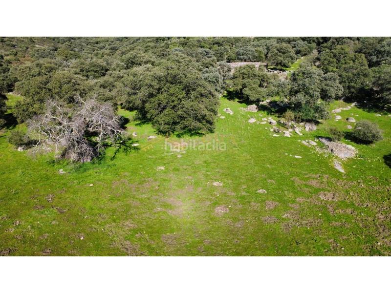 Foto e7e32065-defe-439c-8ca7-293e18c1ff4e. Casa a Montánchez