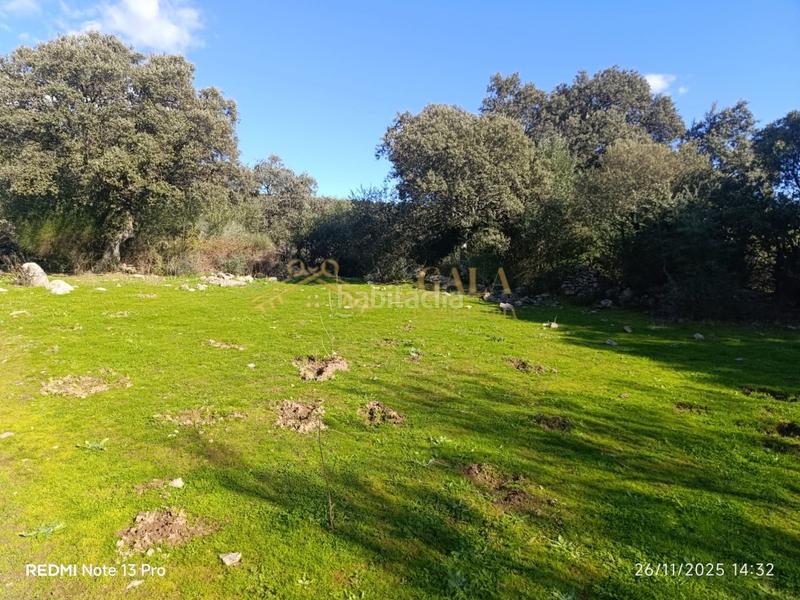 Foto e9002bd6-6475-4487-a43d-a4fbf1045bd4. Casa a Montánchez