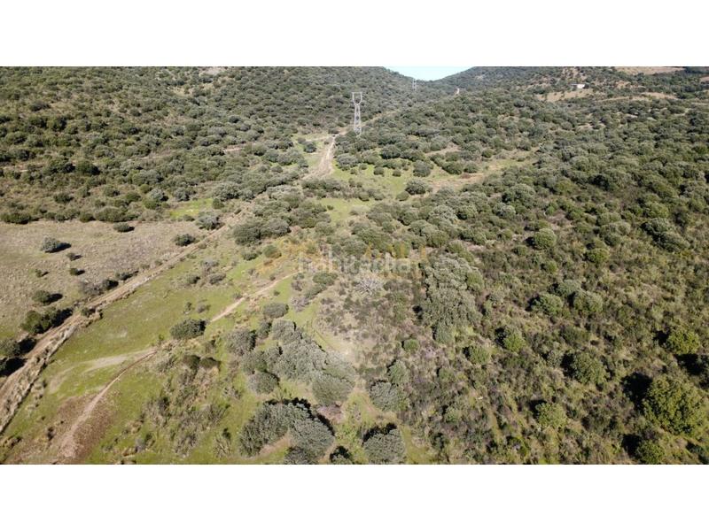 Foto f09f755a-4b1f-45e5-a88b-5fa122526e3c. Casa a Montánchez