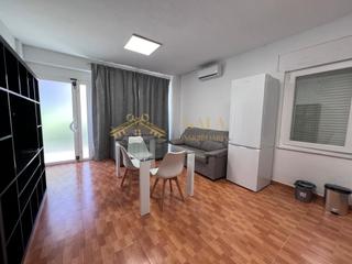 Apartamento en Ruta de la Plata