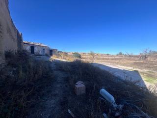 Affitto Terreno residenziale in Casar de Cáceres. Alquiler parcela 2500 metros casar de cáceres