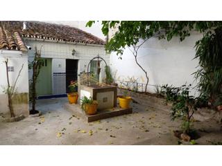 Maison à Brozas. Venta casa en brozas gala inmobiliaria caceres