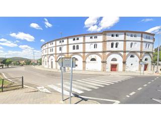 Casa a Aguas Vivas - La Zambomba. Venta casa en la zona de plaza de toros caceres