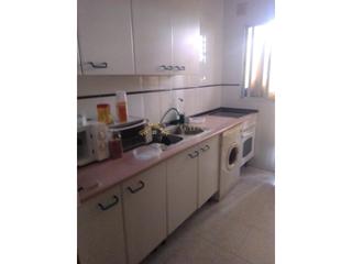 Appartement à Coria. Venta piso 2 habitaciones coria ideal inversión