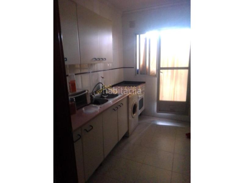 Foto 7649ca67-b303-4e3a-8116-bd233ff97113. Piso venta piso 2 habitaciones ideal inversión en Coria