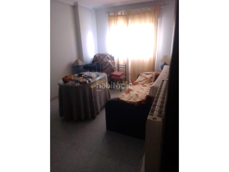 Foto c85a6589-c511-49ef-8648-9a511435ae17. Piso venta piso 2 habitaciones ideal inversión en Coria
