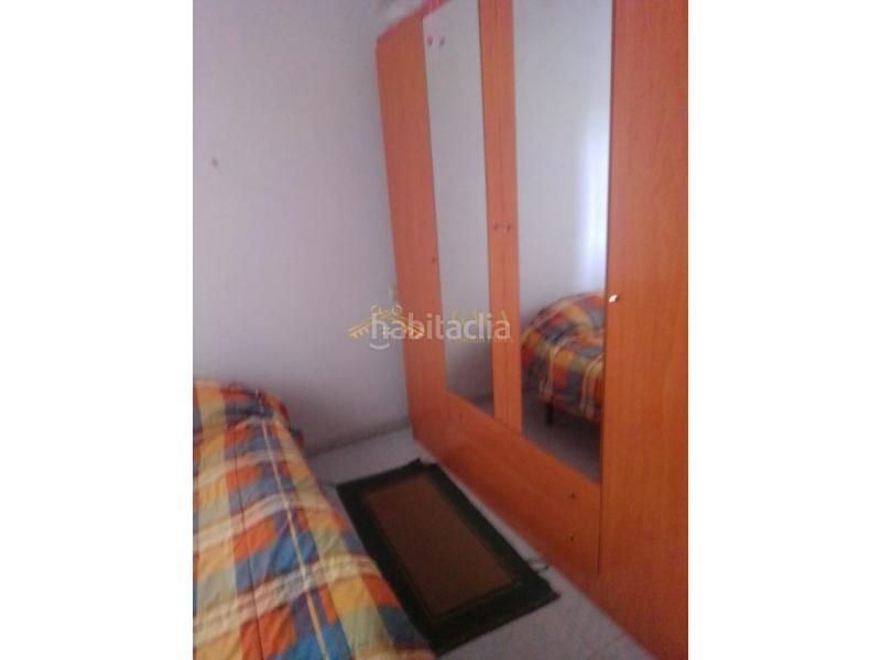 Foto f653ac39-54e1-4897-915f-97641fc918af. Piso venta piso 2 habitaciones ideal inversión en Coria