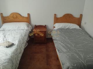 Casa a Garrovillas. Venta casa garrovillas de alconetar 3 habitaciones