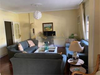 Location Appartement à Casco Antiguo. Alquiler piso 5 habitaciones zona multiples caballo