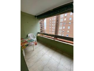 Lloguer Pis a Centro. Alquiler estudiantes 5 habitaciones zona canovas
