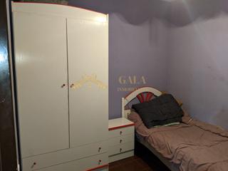 Flat in Montesol - Mejostilla