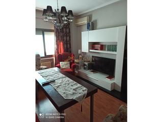 Pis a Casco Antiguo. Venta piso 4 habitaciones zona múltiples