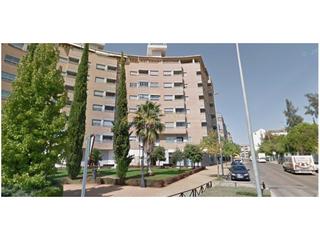 Lloguer Aparcament cotxe a Centro. Alquiler plaza garaje zona rodeo
