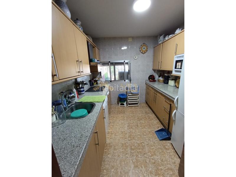 Foto 0c86c66d-6140-4bf6-8387-681913727db1. Country house with parking in Campus Universitario Cáceres