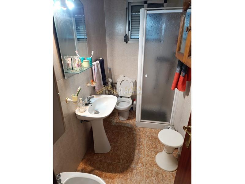 Foto 92e87c74-b106-4ffc-9a80-ddbc65357ad8. Country house with parking in Campus Universitario Cáceres