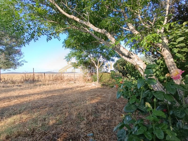 Foto 96d77cf6-0b92-4e2a-9e9e-d320645d00bb. Country house with parking in Campus Universitario Cáceres