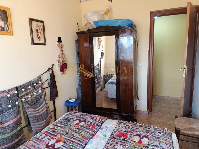 Foto acb0cbaf-3e44-48d7-9dc8-a75cd77b1fc1. Country house with parking in Campus Universitario Cáceres