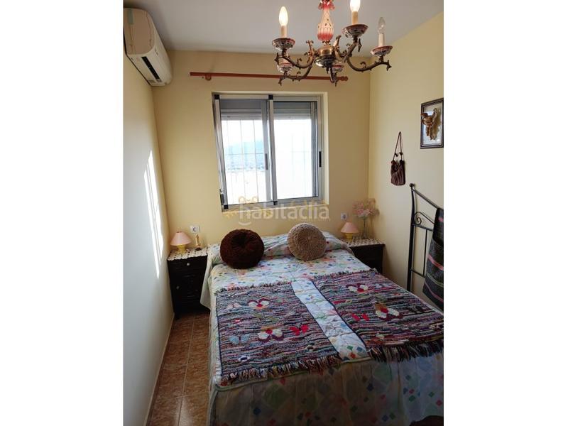 Foto e9768087-5586-4263-baaa-089db1b3c86e. Country house with parking in Campus Universitario Cáceres