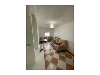 Pis a Centro. Venta piso 3 habitaciones zona centro