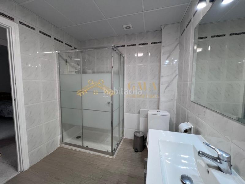 Foto 348facf2-c23f-4212-8aff-04865e3d3f1a. Alquiler piso alquiler piso 4 habitaciones zona antonio hurtado en Cáceres