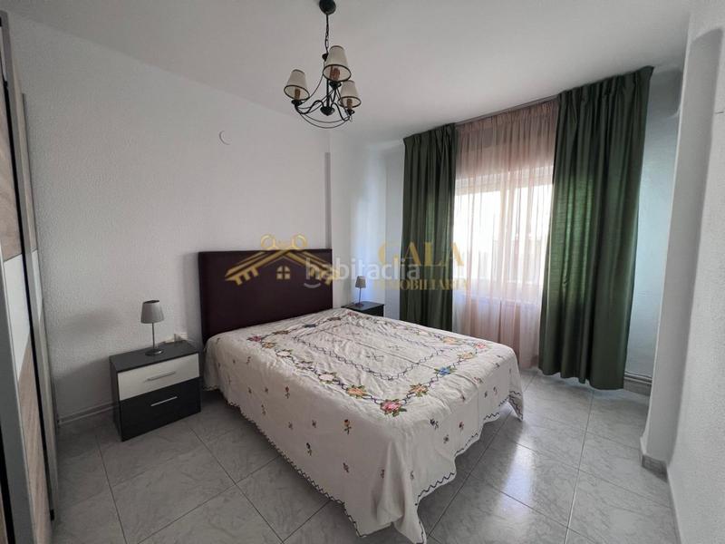Foto 5dc0e68f-c1b6-4d93-ae01-7a36fe395bfc. Alquiler piso alquiler piso 4 habitaciones zona antonio hurtado en Cáceres