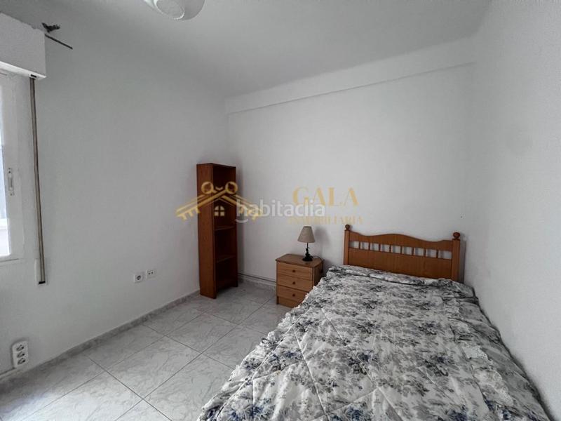 Foto 62099d64-8ac1-45ee-aa24-517e2fde1008. Alquiler piso alquiler piso 4 habitaciones zona antonio hurtado en Cáceres