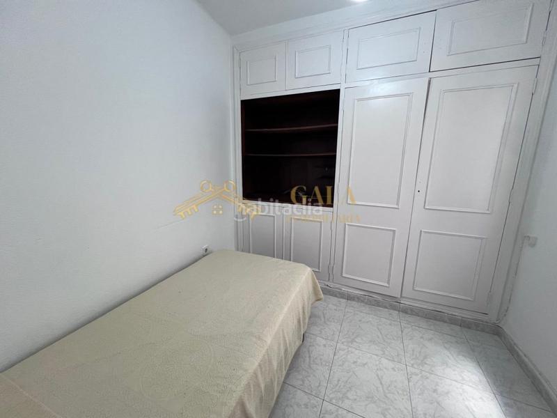 Foto 729c4431-f748-4972-825f-fe3956813563. Alquiler piso alquiler piso 4 habitaciones zona antonio hurtado en Cáceres