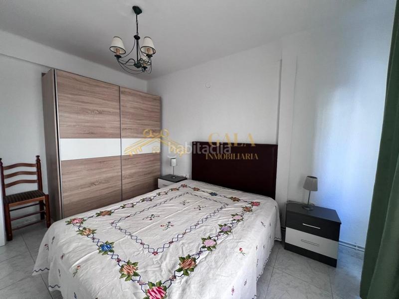 Foto 87029f88-0604-486f-94e8-4528395ee50c. Alquiler piso alquiler piso 4 habitaciones zona antonio hurtado en Cáceres