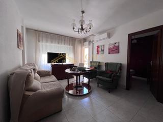 Lloguer Pis a Centro. Alquiler piso 4 habitaciones zona antonio hurtado