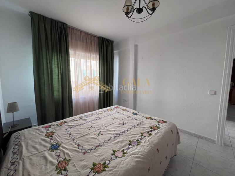 Foto b1e906a1-f0bc-4673-8979-052fc8f349b1. Alquiler piso alquiler piso 4 habitaciones zona antonio hurtado en Cáceres