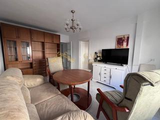Location Appartement à Centro. Alquiler piso 4 habitaciones zona antonio hurtado