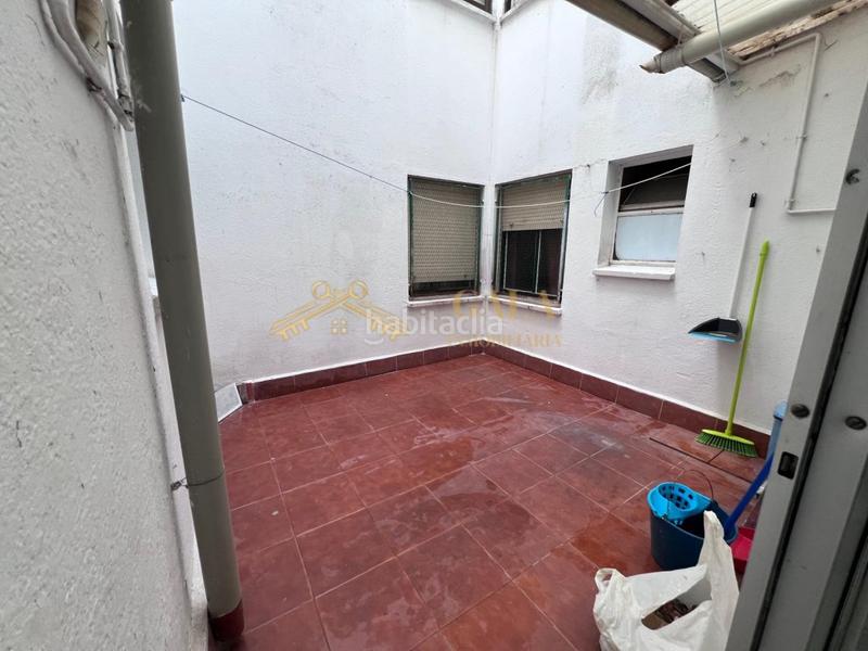 Foto ddbe737a-9919-4c65-b004-2c884d86d2b7. Alquiler piso alquiler piso 4 habitaciones zona antonio hurtado en Cáceres