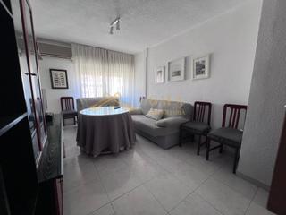 Lloguer Pis en Centro. Alquiler piso 4 habitaciones zona antonio hurtado