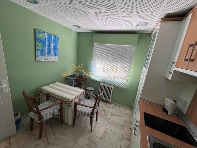 Foto 2d283609-2b2a-4e1d-852e-99e119c4eecd. Alquiler apartamento alquiler apartamento 1 dormitorio zona cánovas gala inmobiliaria en Cáceres