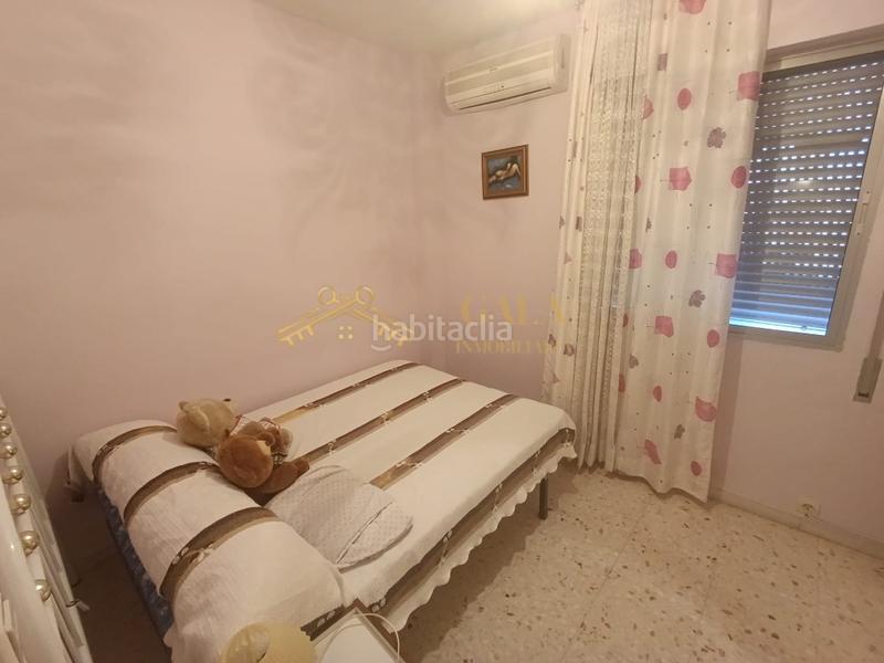 Foto 8a5ccf1e-5146-4f72-bf5e-a093d82d26e4. Affitto appartamento in nuevo Cáceres Cáceres