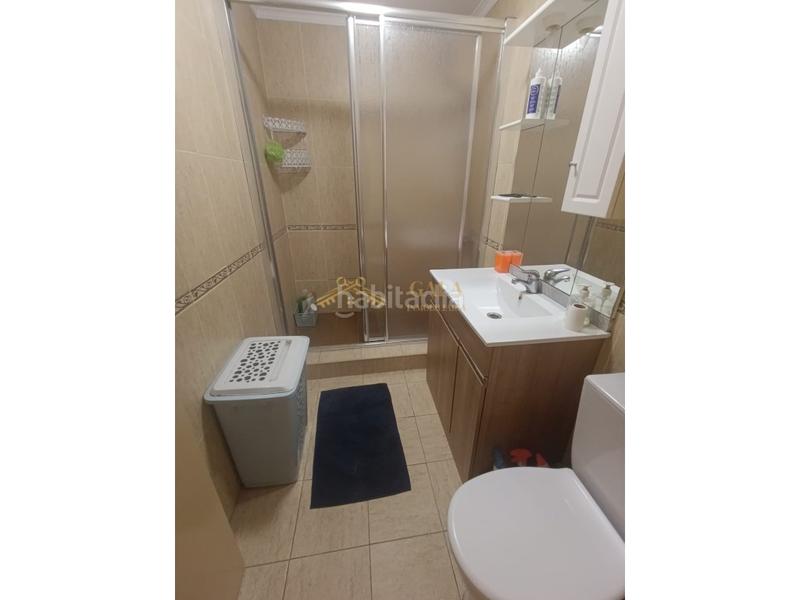 Foto 175143dc-f7dc-4123-b780-44efa41685bb. Location appartement dans nuevo Cáceres Cáceres