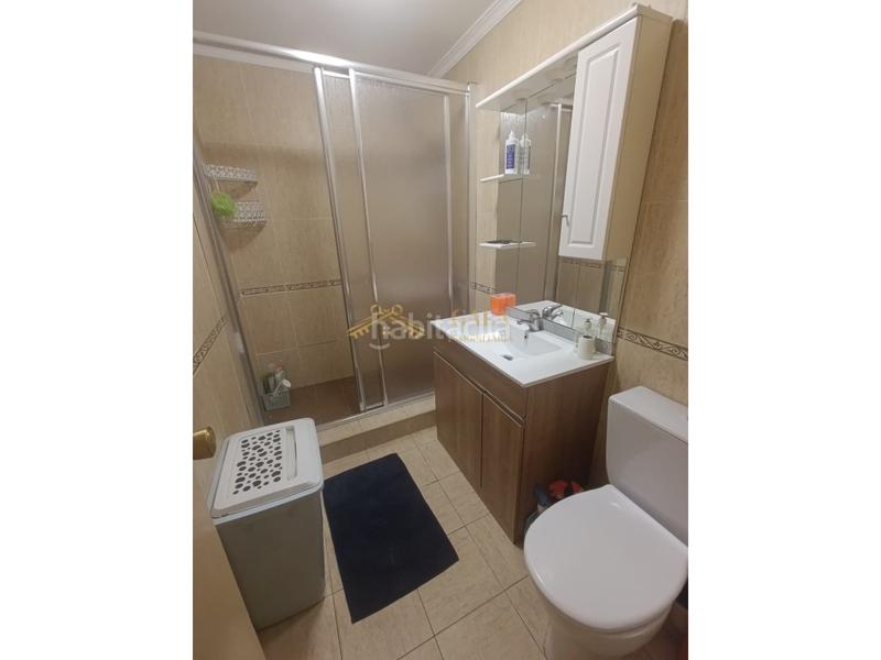 Foto 44d9d5b0-137e-44df-a9e7-992020cf64e2. Location appartement dans nuevo Cáceres Cáceres