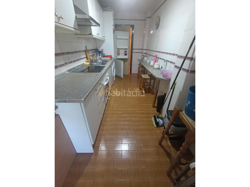 Foto 4d22b89f-5a94-4ac6-90c2-7343201c3d50. Location appartement dans nuevo Cáceres Cáceres