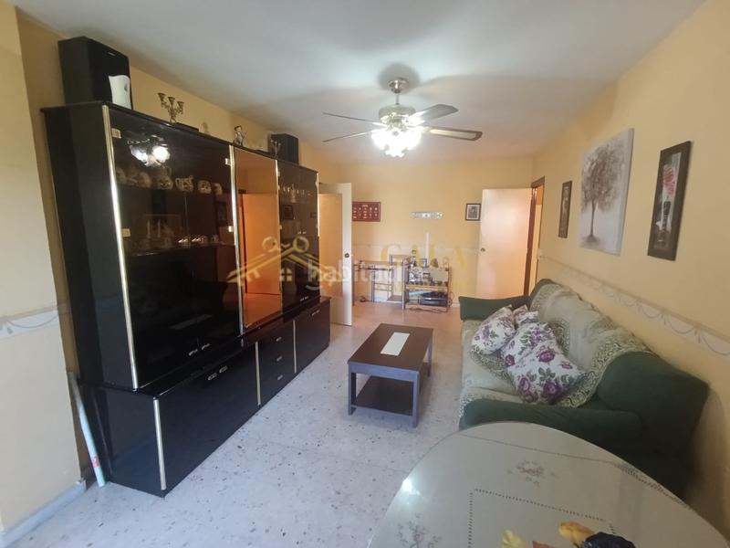 Foto 622e7d6a-4417-4813-b245-35d475dc854c. Location appartement dans nuevo Cáceres Cáceres