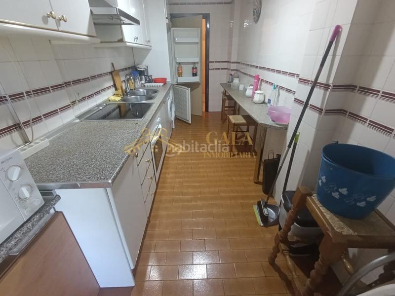 Foto 70f06ea8-cee6-4c20-b332-10161e403f15. Location appartement dans nuevo Cáceres Cáceres