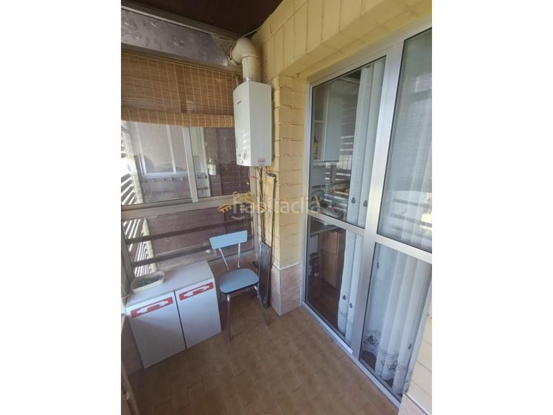 Foto 7a0dc3f0-b230-4f9d-8650-1c488aba774a. Location appartement dans nuevo Cáceres Cáceres