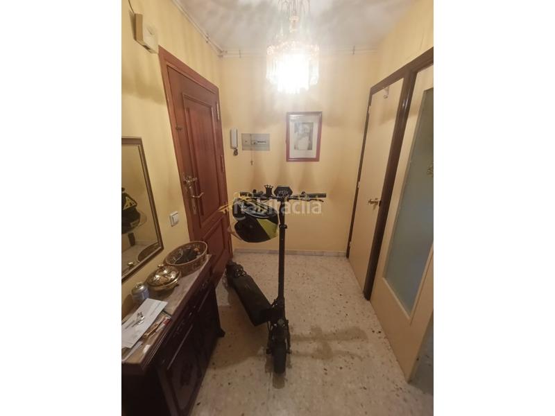 Foto 93e1366e-1270-40c4-bac0-afea62b411dd. Location appartement dans nuevo Cáceres Cáceres