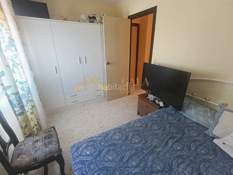 Foto bf56b2e4-9888-49bc-a506-606bc89970ed. Location appartement dans nuevo Cáceres Cáceres