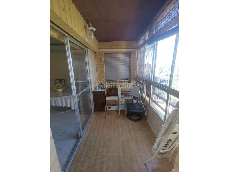 Foto e9cd8614-1df9-44aa-97f6-53bfa1e3d803. Location appartement dans nuevo Cáceres Cáceres