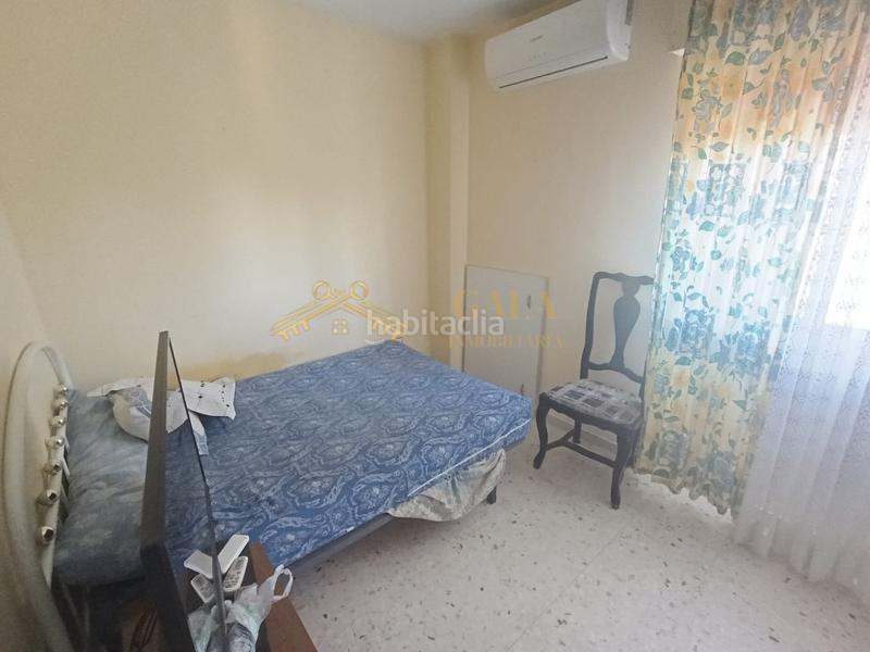 Foto f1335a3f-58ad-45a1-acb2-2ea1328bccfe. Location appartement dans nuevo Cáceres Cáceres