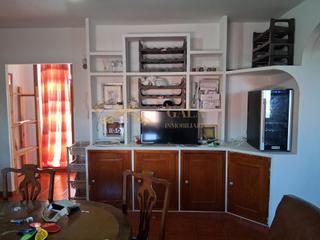 Rent Penthouse in Ruta de la Plata. Alquiler ático 3 habitaciones zona centro madrila