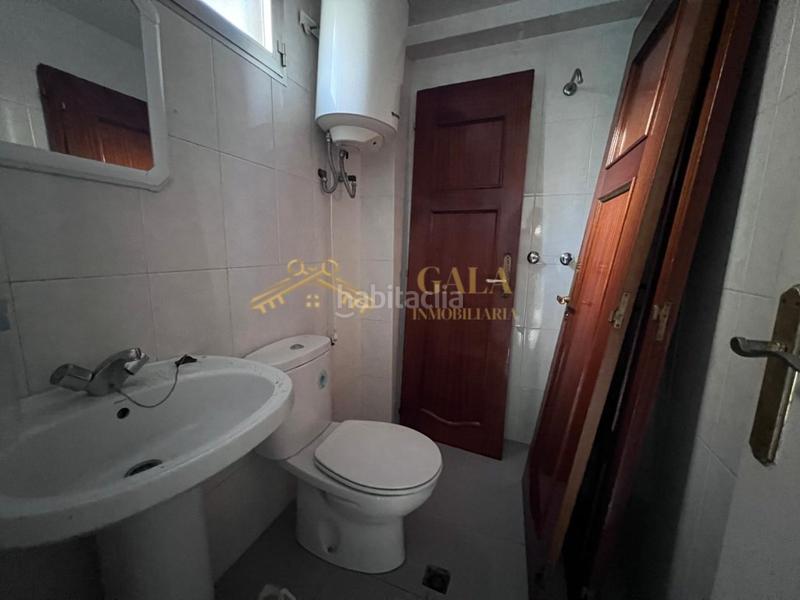 Foto fb518d68-173b-4bdb-b663-3fb0d7d56d67. Rent business premise in Centro Cáceres