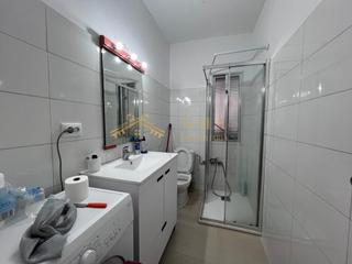 Pis a Casco Antiguo. Venta piso 3 habitaciones zona san blas gala inmobiliaria