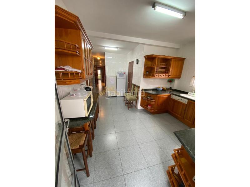 Foto 0f020948-a323-49ac-8ce2-9b670d5e4e7a. Appartamento in Centro Cáceres