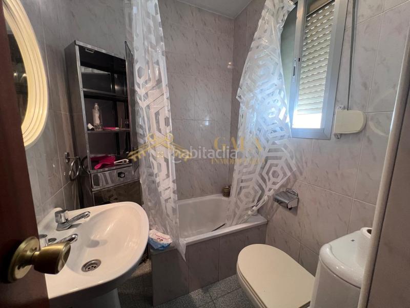 Foto 19282017-fdaa-467c-9dcc-edc821991adc. Appartement dans Centro Cáceres